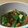 Koichi@船橋's cooksnap of when they made おくらとトマトのもずく和え.