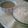 milmo1205's cooksnap of when they made ごまだれうどん.