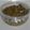 m posi's cooksnap of when they made とうがらし味噌.