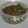 m posi's cooksnap of when they made とうがらし味噌.