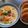 ripo's cooksnap of when they made 余ったカレーで☆チーズコロッケ.