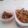 さとちゃんちゃん's cooksnap of when they made 野菜を保存食に～福神漬け～.