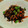 Ｙｕ−−ｉ's cooksnap of when they made ひじきの煮物.