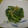 aiko魂's cooksnap of when they made ほうれん草の簡単ゴマ和え(o^-')b.