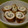 aiko魂's cooksnap of when they made すごくおいしいダイエット！ささみの梅しそロール酒蒸し.