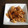 おーチャン's cooksnap of when they made お弁当に★ちくわの照りマヨ★.