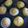 はっぴーはりぼ's cooksnap of when they made 卵なしでも美味しいマフィン.
