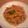 KinKame's cooksnap of when they made トマトとオイルサーディンのファルファッレ.