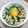YCHキッチン's cooksnap of when they made ☆豚ばらのスタミナ丼☆.