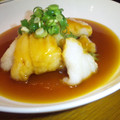 デュエル's cooksnap of when they made 白味魚の揚げ揚げあんかけ.