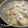 ＪＵＮちゃン's cooksnap of when they made 真夏のごちそう！豚バラとうがん煮.