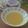 毎日おかあちゃん's cooksnap of when they made 冷製かぼちゃスープ☆.