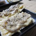 えみんちゅ＊'s cooksnap of when they made おつまみに♪おかかマヨのチーズクラッカー.
