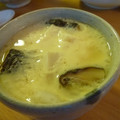 tagooo's cooksnap of when they made 基本の茶碗蒸し.