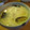 tagooo's cooksnap of when they made 基本の茶碗蒸し.