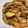 sadcat's cooksnap of when they made おかずトッポギ.
