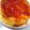 にゅんこまま's cooksnap of when they made じゃがいもチーズお焼き.