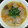 yoco152's cooksnap of when they made とろ～りとろける冬瓜と肉団子の中華スープ.