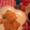 Raiｒeo's cooksnap of when they made ☆長いもとネギと小エビのポン酢味.