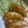 クックOBSDVC☆'s cooksnap of when they made 簡単まいうー！ささみのガーリック醤油！.