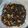 yama_miu's cooksnap of when they made ひじきの煮物.