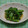 ciel＿bleu's cooksnap of when they made ししとうの焼き漬け.