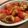 cocomakico's cooksnap of when they made 帆立とトマトと豆腐のバターしょうゆソテー.