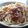 ちばたま's cooksnap of when they made 味付けの秘密は？な和風パスタ.