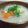 ふんか's cooksnap of when they made さつまいもと具沢山の『豚汁風』味噌汁.