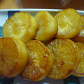 きえまま's cooksnap of when they made やわらか～い♡大根の照り焼き.