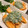 マックスの母's cooksnap of when they made ネギ好きのための鮭のムニエル♪.