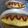 ＭＯＭＯパンダ's cooksnap of when they made ぶきっちょさんのオムライス♪.