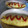 ＭＯＭＯパンダ's cooksnap of when they made ぶきっちょさんのオムライス♪.