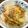 イロピリン's cooksnap of when they made もやしたっぷり☆簡単プルコギ風.