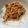 かぴーな's cooksnap of when they made おかか納豆ごはん.