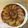 ラスカル's cooksnap of when they made フライパンとHMでお手軽★タルトタタン.