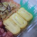 ：：れっちぃ：：'s cooksnap of when they made ふわっふわっな卵焼き.