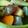 em17's cooksnap of when they made 筑前煮.