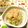 ユカまんま's cooksnap of when they made もやしとツナのパパっとサラダ☆.
