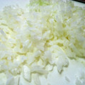 rriioo's cooksnap of when they made 玉ねぎのみじん切り方法♪.