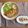 yucaママ's cooksnap of when they made ポテカリ☆豚ロース.