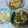 ゆぅしゅんまみー's cooksnap of when they made 熱中症対策♪すいかの皮と塩昆布の漬物.