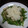 むらぼん's cooksnap of when they made ピーマンとえのきのおろしポン酢和え♪.