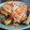 エキストラ's cooksnap of when they made さばの南蛮漬け.