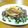 スヌぞう's cooksnap of when they made ご馳走どんぶり♪ステーキ丼.