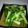 みぃ３１９'s cooksnap of when they made 青菜炒め☆ピリ辛.