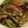 にょにょ?'s cooksnap of when they made ご飯がｽｽﾑ！ししとう豚肉のうまうま煮.