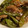 にょにょ?'s cooksnap of when they made ご飯がｽｽﾑ！ししとう豚肉のうまうま煮.