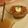 まつぽ's cooksnap of when they made ♪ちょこれーとむーす♪.