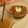 まつぽ's cooksnap of when they made ♪ちょこれーとむーす♪.